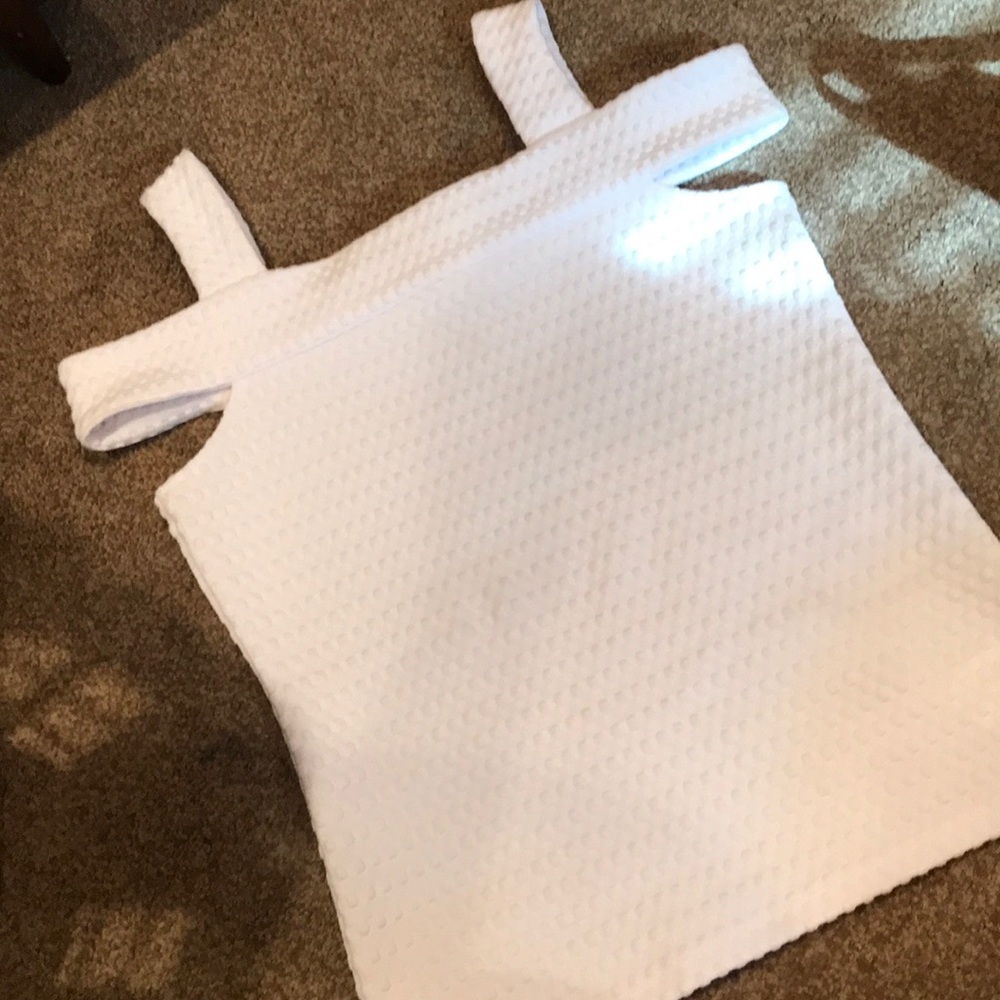 Michael kors shirt